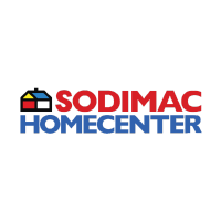 Logo de cliente